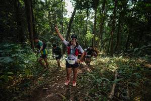 BIB: 
                            <button type="button" onclick="openModal(22552942)" class="btn btn-primary btn-sm float-right btn-popup" data-toggle="modal" data-target=".modal-high-quality">
                        <i class="fas fa-shopping-cart"></i> Add to Cart
                    </button>
                                            <button type="button" onclick="isThisMe(22552942, true)" class="btn btn-success btn-sm float-right btn-popup btn-isme hidden" data-toggle="tooltip" data-placement="bottom" title="นี่คือรูปของคุณใช่ไหม คลิกที่นี่เพื่อเอาเข้าอัลบั้ม">
                        <i class="fas fa-plus"></i> Add to album
                    </button>
                    <button type="button" onclick="isThisMe(22552942, false)" class="btn btn-warning btn-sm float-right btn-popup btn-isnotme hidden">
                        <i class="fas fa-ban"></i> Remove from album
                    </button>